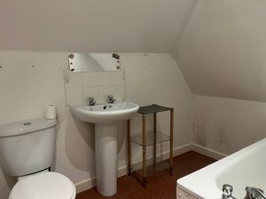 Photo 14- click for photo gallery